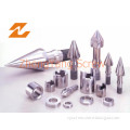 /msite/products/detail/productid/15580124/id/164218.html
